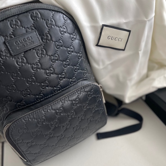 Gucci Bag